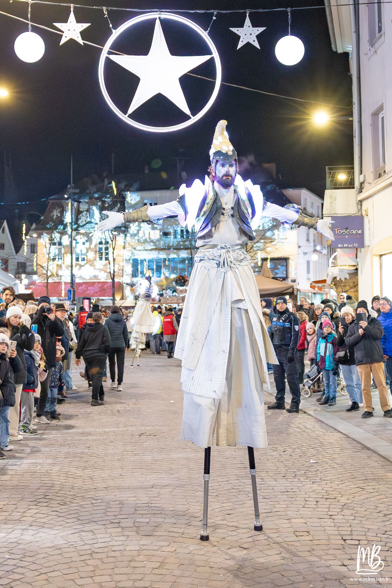 20251230 CIE REMUE MENAGE  MB 66